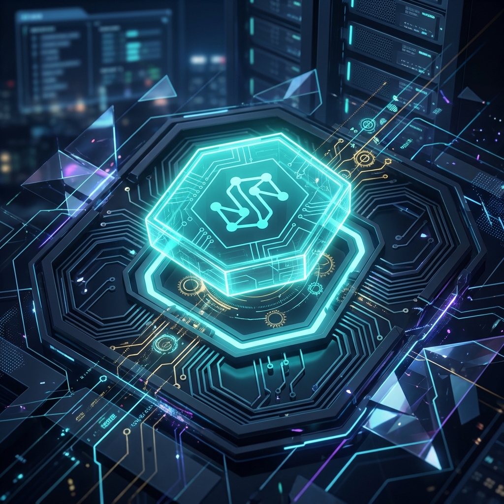 Skills Unit Intelligence